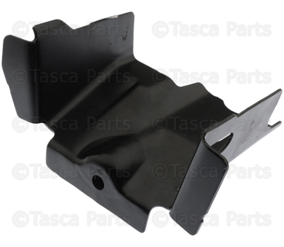 2010-2017 Volvo XC60 Lower Reinforced 31335309 | TascaParts.com