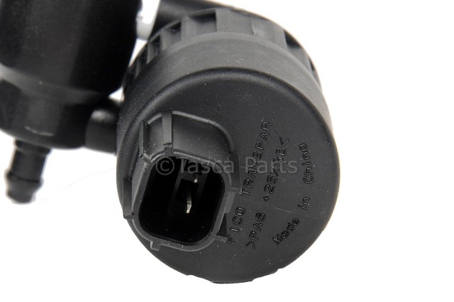 25979368 - Body: Washer Pump for GM Image