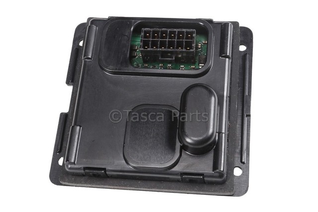15906514 - Electrical: Module for GM Image