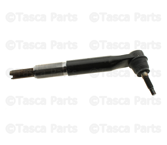 68038054AF - : Inner End Tie Rod Package for Dodge: Ram 1500, Ram 2500, Ram 3500 | Ram: 2500, 3500 Image