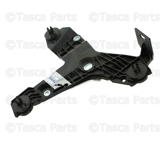 30645552 - Engine: Bracket for Volvo Image