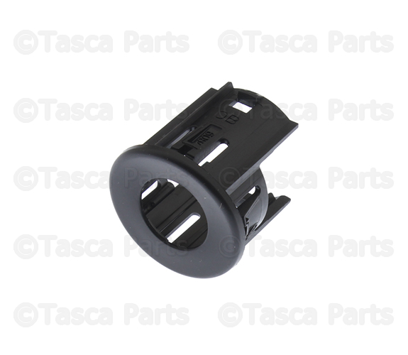5VS87ZZZAA - : Park Distance Bezel, Outer for Mopar Image