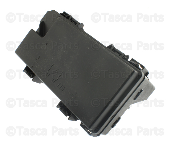 56049717AQ - : Totally Integrated Power Module, Remanufactured for Mopar Image