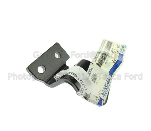 F87Z13265A05AA - Body: Striker for Ford: Ranger Image