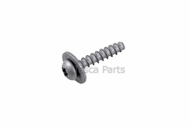 55563672 - : M4x1.80x20 Multi-Purpose Bolt for GM Image