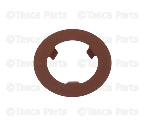 2011-2016 Chevrolet Front Wheel Half-Shaft Washer 11611964 | TascaParts.com
