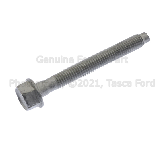 W715352S439 - : A/C Compressor Bolt for Ford Image
