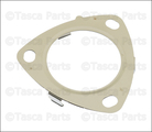 95017768 - Exhaust: Front Pipe Gasket for GM Image