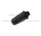 BM5Z5440452A - Body: Trunk Lid Bumper for Ford Image