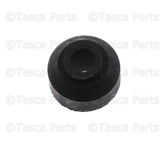 52001132 - : Stabilizer Bar Grommet for Jeep: Cherokee Image