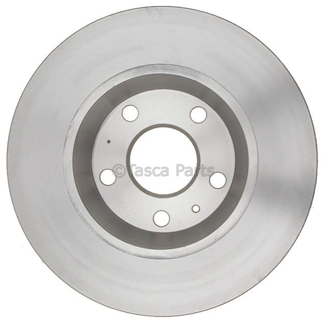 19288502 - : Rotor for GM Image