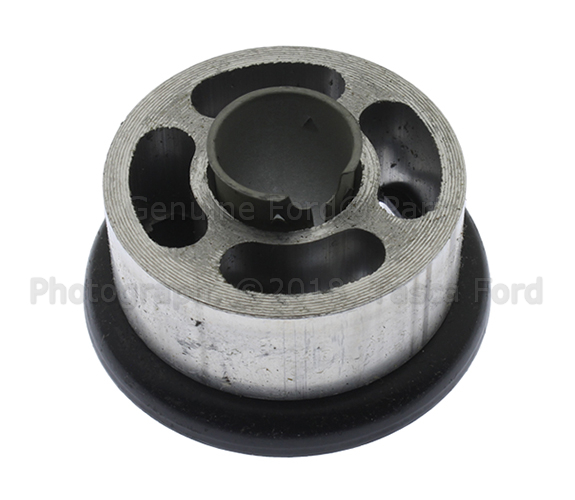 BB5Z5K812A - Suspension: Spacer for Ford Image