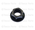 H26628091 - Engine: Engine Crossmember Nut for Mazda: 626, MX-5 Miata, MX-6 Image