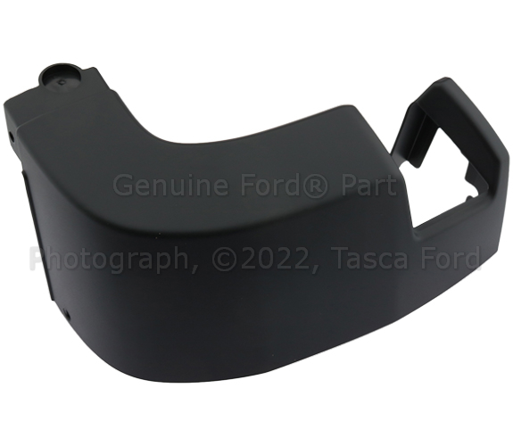 End Cap - Passenger Side (RH) KK4Z-17F774-DA | TascaParts.com