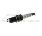 AGSP32FMX - : Spark Plug for Ford: Taurus | Lincoln: LS Image