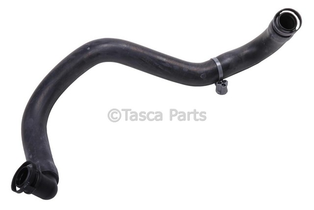 15252413 - : Secondary Air Injection Pump Hose for GM Image