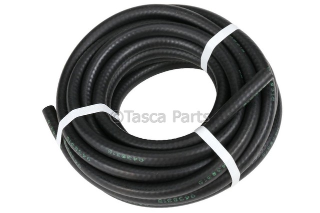 9438315 - Front Drive Axle: Tube for Chevrolet: Blazer, S10 | GMC: Jimmy, Sonoma | Oldsmobile: Bravada Image