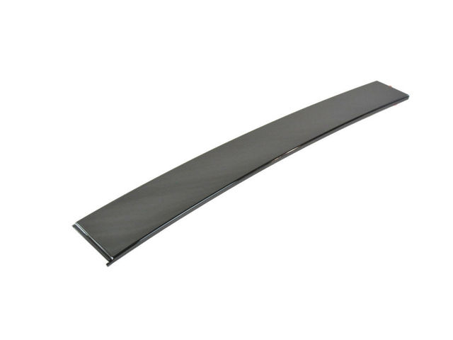68715109AB - : B Pillar Applique, Left for Mopar Image