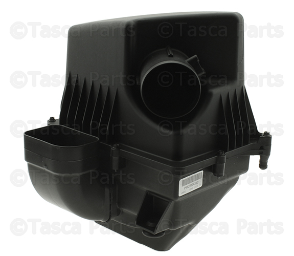 68228247AC - : AIR CLEANER for Mopar Image