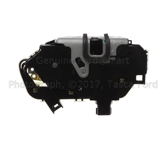 AS4Z74219A65A - : Control for Ford Image
