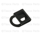 3817880 - : Multi-Purpose Clip for GM Image