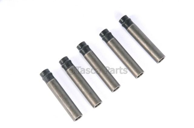 93741469 - : Automatic Transmission Brake Drum Gasket for GM Image