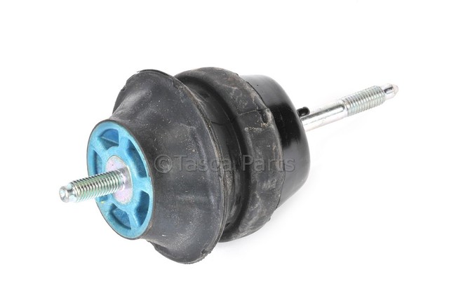 92271062 - Engine: Front Mount for GM Image