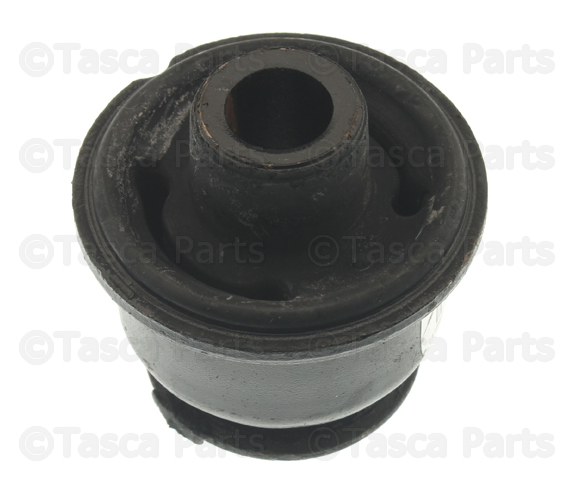 4656012AF - Front Suspension &amp; Drive: Control Arm Bushing for Chrysler: PT Cruiser | Dodge: Neon Image