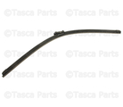 42765836 - : Wiper Blade for GM Image