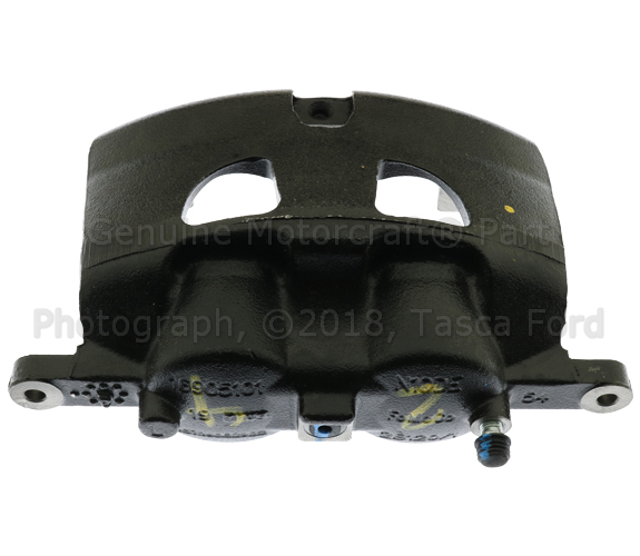 BRCF361 - Brakes: Motorcraftâ„¢ Caliper for Ford: Expedition, F-150 | Lincoln: Navigator Image
