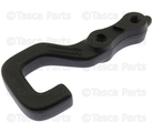 68351561AA - : Tow Hook for Mopar Image