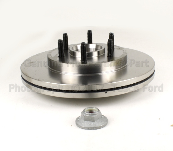 【はな】　AM-F-1 ② Amazon.com: MC MOTOPARTS Black 40mm Lowering Front Wide Touring