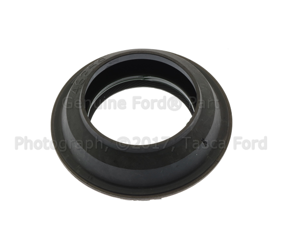 7C3Z7B215A - Transfer Case: Transfer Case Output Shaft Seal for Ford: F-250 Super Duty, F-350 Super Duty, F-450 Super Duty, F-550 Super Duty Image