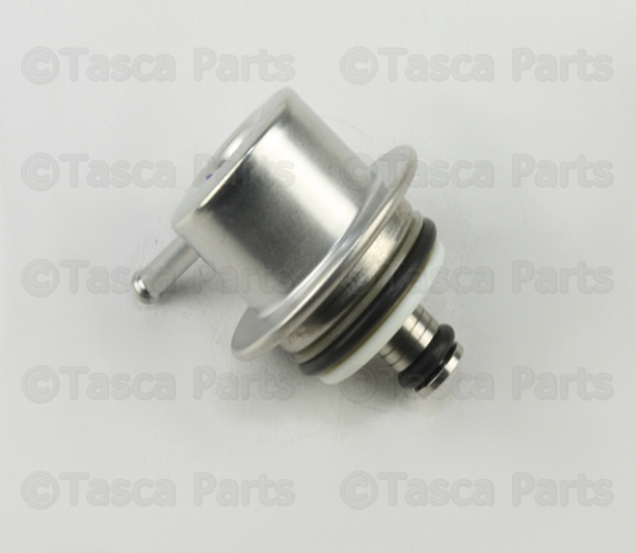9404583 - : Fuel Injection Pressure Regulator for Volvo: S40, V40 Image