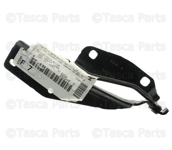 65400ET030 - : Hinge - Passenger Side (RH) for Nissan Image