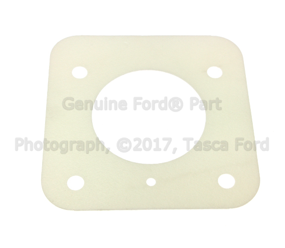 7L1Z2B022A - Body: Booster Gasket for Ford: Expedition, F-150 | Lincoln: Navigator Image