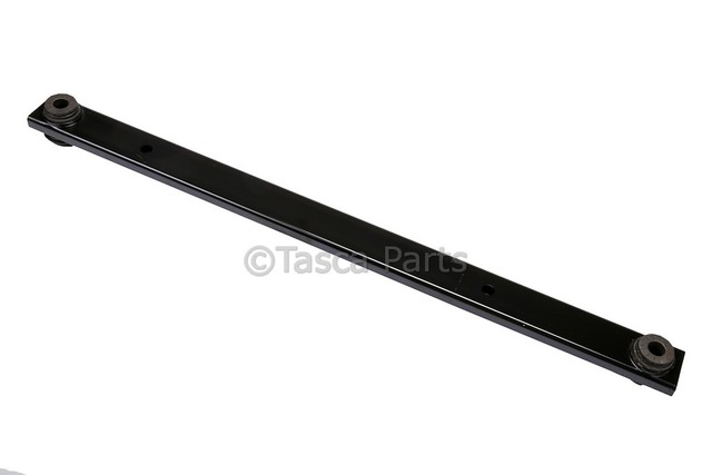 10242417 - Suspension: Rear Lateral Arm for Buick: Regal | Chevrolet: Lumina, Monte Carlo | Oldsmobile: Cutlass, Cutlass Supreme | Pontiac: Grand Prix Image