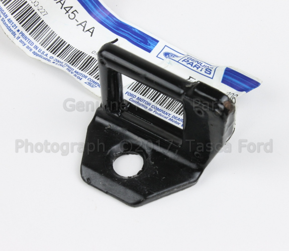 F87Z13265A45AA - Body: Striker for Ford: Ranger Image