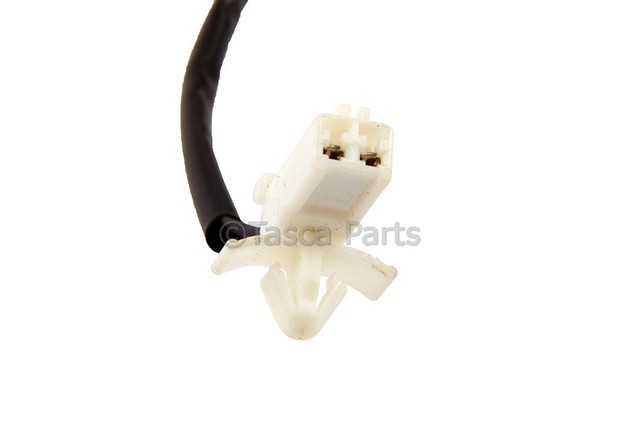 94550515 - Body: Lock Actuator for Chevrolet: Aveo, Aveo5, Spark, Spark EV | Pontiac: G3 Image