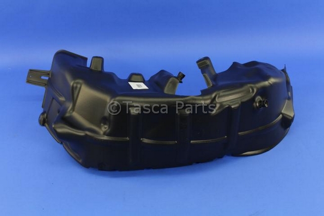 68209676AF - : Wheelhouse Liner - Passenger Side (RH) for Jeep: Cherokee Image