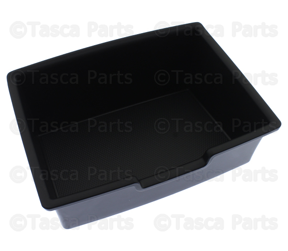 84675C6000 - Body: Storage Tray for Kia Image