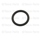 68374710AA - : Turbo Oil Drain Tube O Ring for Mopar Image