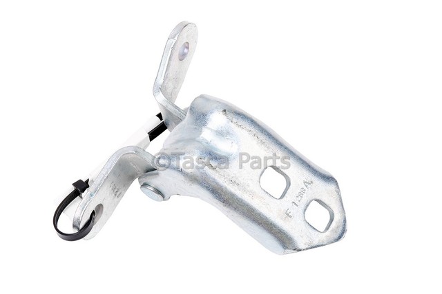 15929359 - Body: Lower Hinge for GM Image
