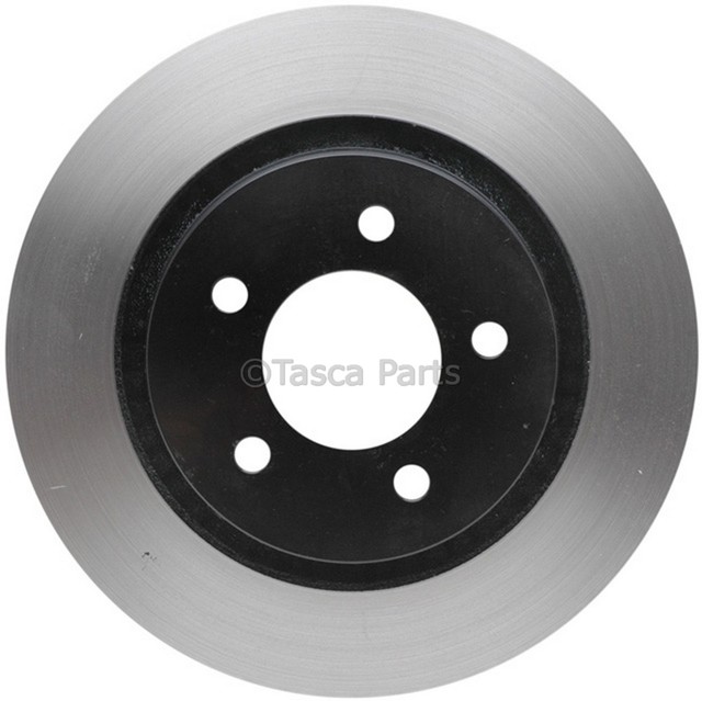 19175109 - : Rotor for GM Image