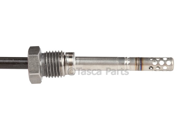 12683486 - Electrical: Temp Sensor for GM Image