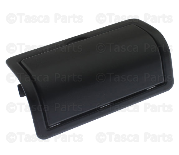 887411LK3D - : Cup Holder for Nissan Image
