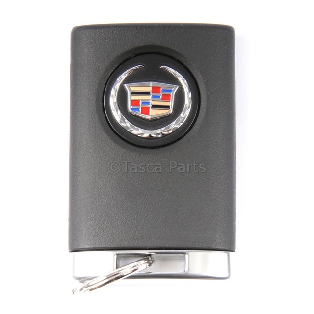 22889451 - Electrical: Transmitter for GM Image