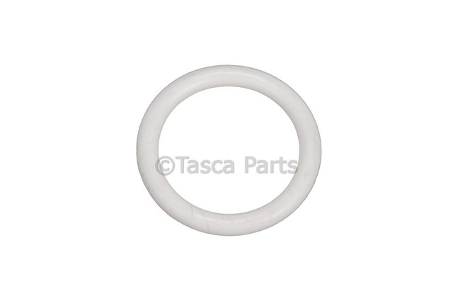 22759190 - : Front Intermediate Axle Shaft O-Ring Seal for GM Image
