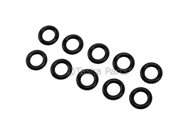 94011618 - : Fuel Valve Seal for GM Image