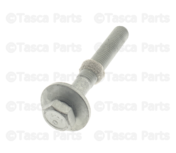 6506039AA - Front Suspension &amp; Drive: Hex Head Screw for Chrysler: PT Cruiser | Dodge: Neon, Viper | Ram: 3500 | SRT: Viper Image